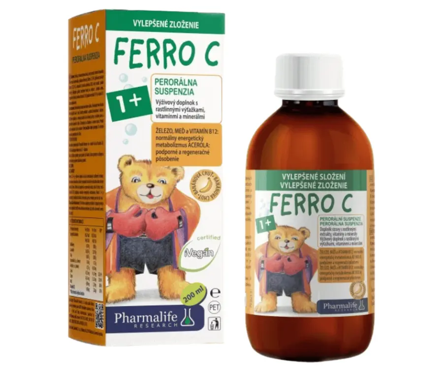 14416-ferro c 1r 14416-ferro c 1r